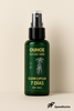 🧴 Adiós a la caída: el spray que hace crecer tu pelo en 7 días